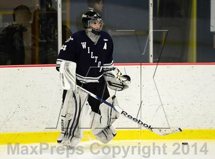 Thumbnail 1 in Wilton @ Westhill photogallery.