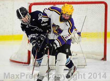 Thumbnail 3 in Wilton @ Westhill photogallery.
