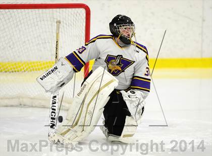 Thumbnail 2 in Wilton @ Westhill photogallery.