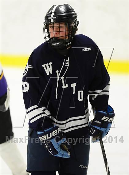 Thumbnail 1 in Wilton @ Westhill photogallery.