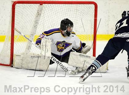 Thumbnail 3 in Wilton @ Westhill photogallery.