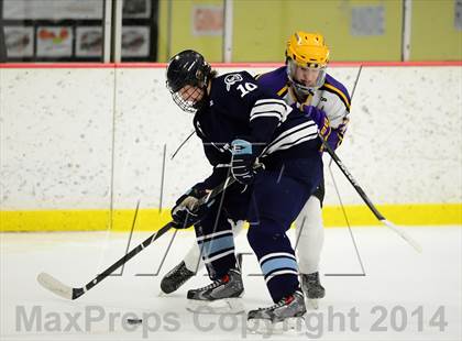 Thumbnail 1 in Wilton @ Westhill photogallery.
