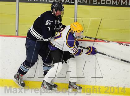 Thumbnail 2 in Wilton @ Westhill photogallery.