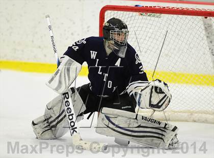 Thumbnail 1 in Wilton @ Westhill photogallery.