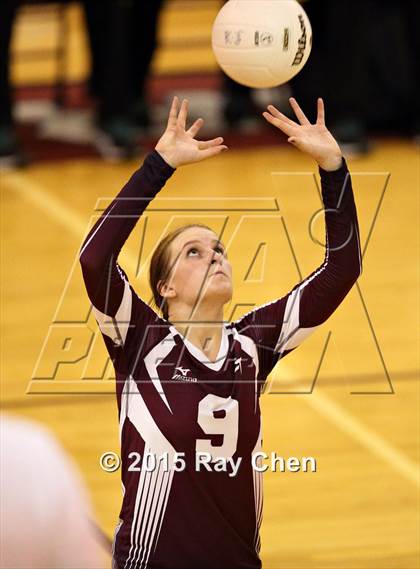 Thumbnail 3 in Grandview @ Cherokee Trail photogallery.