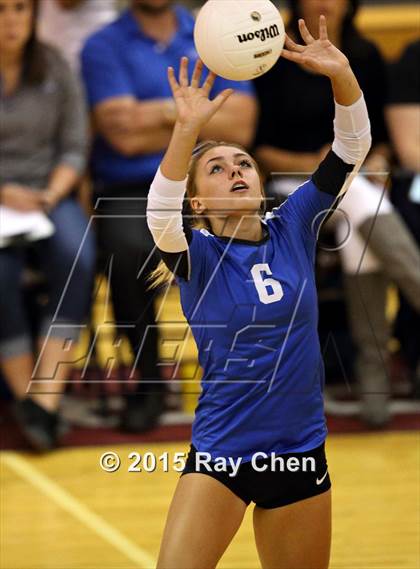 Thumbnail 2 in Grandview @ Cherokee Trail photogallery.