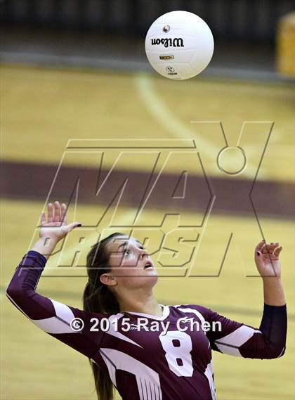 Thumbnail 2 in Grandview @ Cherokee Trail photogallery.
