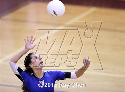 Thumbnail 1 in Grandview @ Cherokee Trail photogallery.