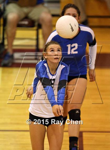 Thumbnail 3 in Grandview @ Cherokee Trail photogallery.