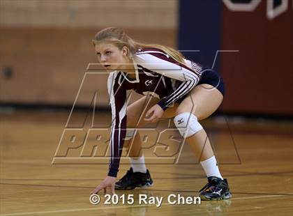 Thumbnail 2 in Grandview @ Cherokee Trail photogallery.