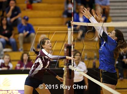 Thumbnail 1 in Grandview @ Cherokee Trail photogallery.