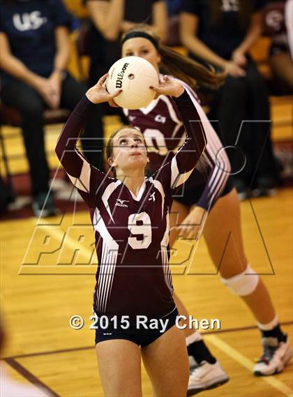 Thumbnail 1 in Grandview @ Cherokee Trail photogallery.
