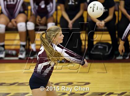 Thumbnail 2 in Grandview @ Cherokee Trail photogallery.