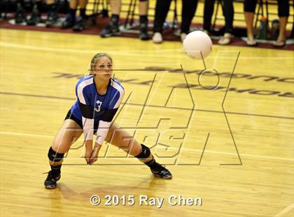 Thumbnail 1 in Grandview @ Cherokee Trail photogallery.