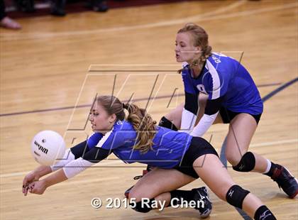 Thumbnail 3 in Grandview @ Cherokee Trail photogallery.