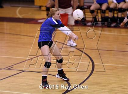Thumbnail 2 in Grandview @ Cherokee Trail photogallery.