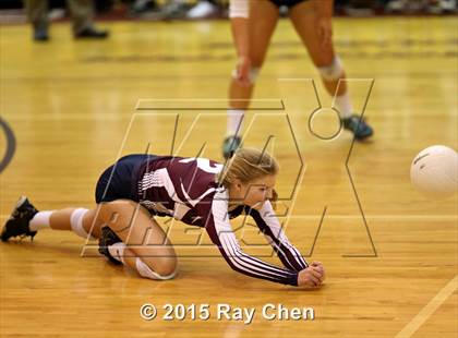 Thumbnail 2 in Grandview @ Cherokee Trail photogallery.