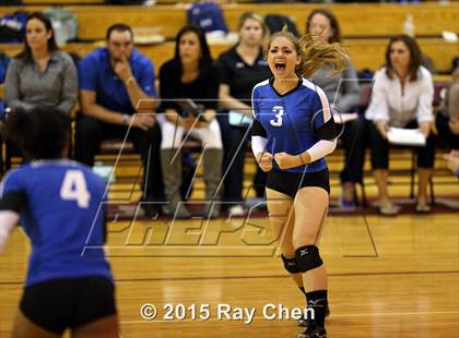Thumbnail 2 in Grandview @ Cherokee Trail photogallery.