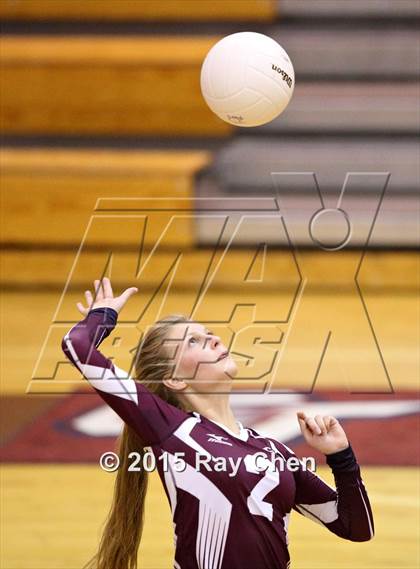 Thumbnail 2 in Grandview @ Cherokee Trail photogallery.