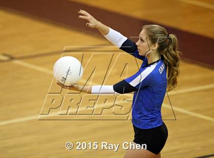 Thumbnail 2 in Grandview @ Cherokee Trail photogallery.