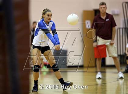 Thumbnail 1 in Grandview @ Cherokee Trail photogallery.