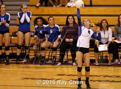 Thumbnail 2 in Grandview @ Cherokee Trail photogallery.
