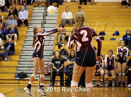 Thumbnail 1 in Grandview @ Cherokee Trail photogallery.