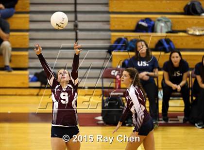 Thumbnail 2 in Grandview @ Cherokee Trail photogallery.