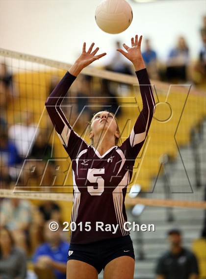 Thumbnail 2 in Grandview @ Cherokee Trail photogallery.