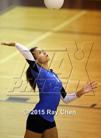 Thumbnail 2 in Grandview @ Cherokee Trail photogallery.