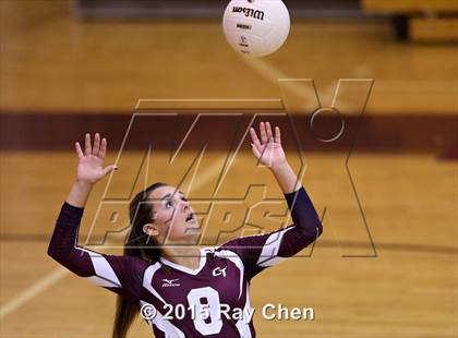 Thumbnail 1 in Grandview @ Cherokee Trail photogallery.