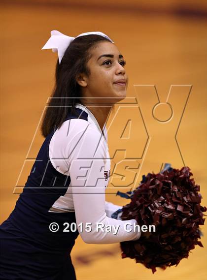 Thumbnail 3 in Grandview @ Cherokee Trail photogallery.