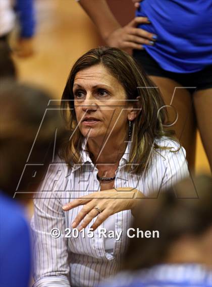 Thumbnail 1 in Grandview @ Cherokee Trail photogallery.