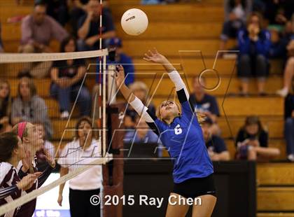 Thumbnail 2 in Grandview @ Cherokee Trail photogallery.