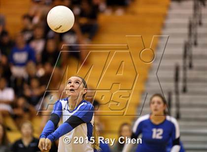 Thumbnail 1 in Grandview @ Cherokee Trail photogallery.