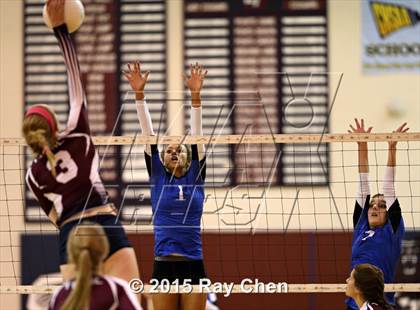Thumbnail 2 in Grandview @ Cherokee Trail photogallery.