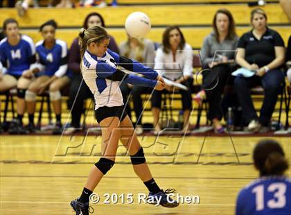 Thumbnail 3 in Grandview @ Cherokee Trail photogallery.