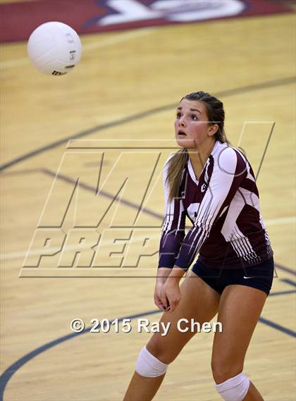 Thumbnail 1 in Grandview @ Cherokee Trail photogallery.