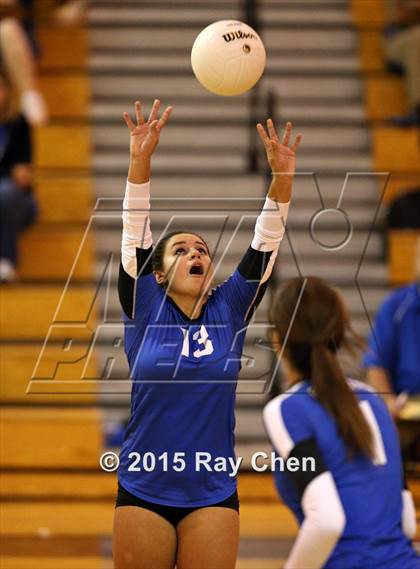 Thumbnail 3 in Grandview @ Cherokee Trail photogallery.