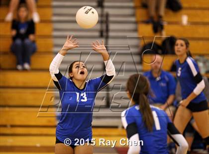 Thumbnail 2 in Grandview @ Cherokee Trail photogallery.