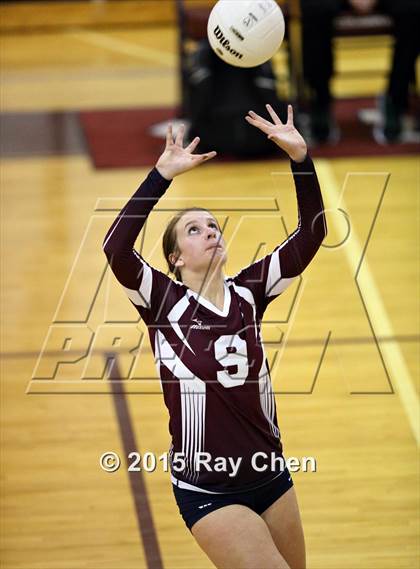 Thumbnail 1 in Grandview @ Cherokee Trail photogallery.