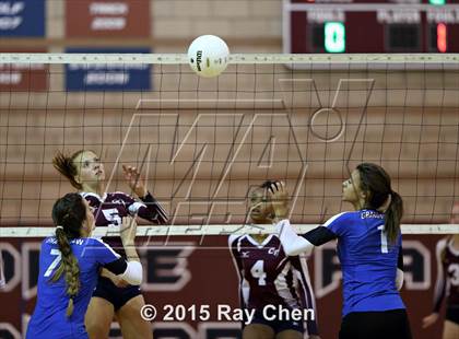 Thumbnail 3 in Grandview @ Cherokee Trail photogallery.