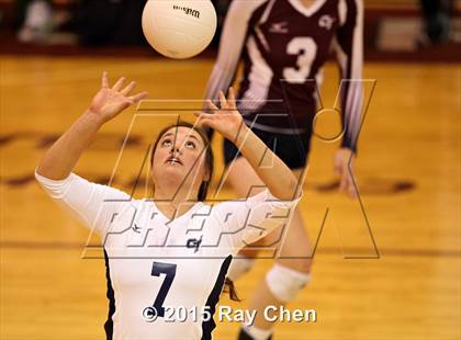 Thumbnail 1 in Grandview @ Cherokee Trail photogallery.