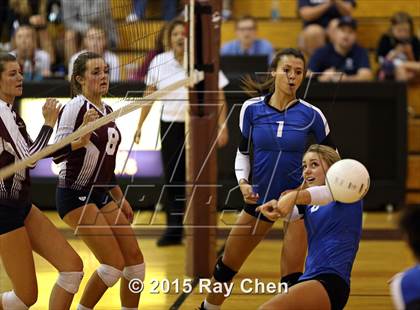 Thumbnail 3 in Grandview @ Cherokee Trail photogallery.