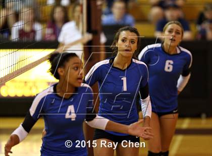 Thumbnail 3 in Grandview @ Cherokee Trail photogallery.