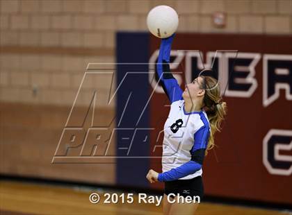 Thumbnail 2 in Grandview @ Cherokee Trail photogallery.