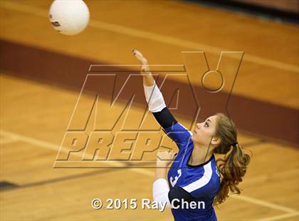 Thumbnail 1 in Grandview @ Cherokee Trail photogallery.