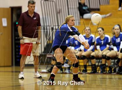 Thumbnail 1 in Grandview @ Cherokee Trail photogallery.