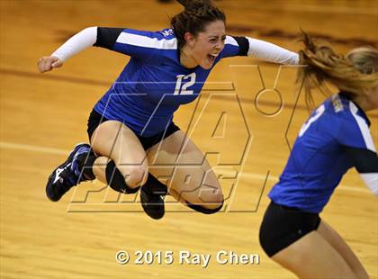 Thumbnail 3 in Grandview @ Cherokee Trail photogallery.