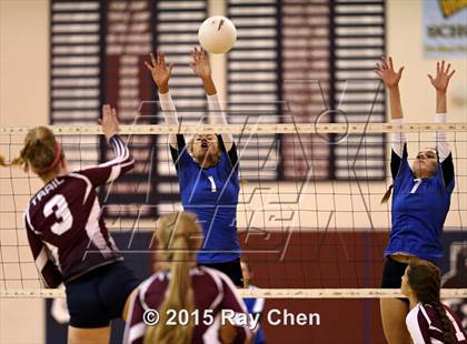 Thumbnail 3 in Grandview @ Cherokee Trail photogallery.